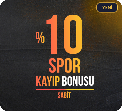 Curacao eGaming lisansı ile güvenli bahis platformu sertifikası