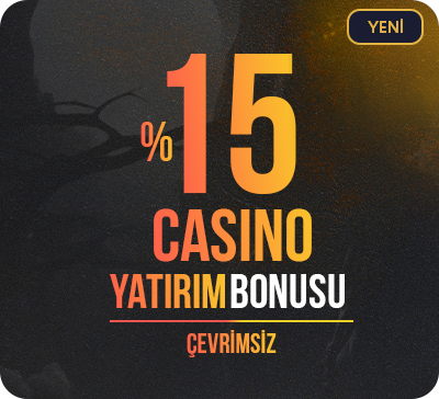 Akıllı telefon ekranında bahis uygulaması ve maç seçenekleri