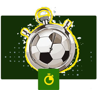 Canlı bahis ekranında futbol ve basketbol maçlarına ait oranlar